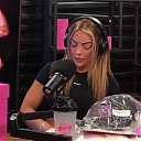 y2mate_is_-_Power_Alphas_Episode_25__WWE_Twitter_Beef___25th_Episode_Giveaway__Mandy_Sacs_and_Sabby_Piscitelli-_RBMZWVjmI4-720p-1714966429_mp42356.jpg