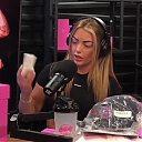 y2mate_is_-_Power_Alphas_Episode_25__WWE_Twitter_Beef___25th_Episode_Giveaway__Mandy_Sacs_and_Sabby_Piscitelli-_RBMZWVjmI4-720p-1714966429_mp42357.jpg