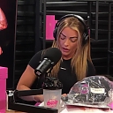 y2mate_is_-_Power_Alphas_Episode_25__WWE_Twitter_Beef___25th_Episode_Giveaway__Mandy_Sacs_and_Sabby_Piscitelli-_RBMZWVjmI4-720p-1714966429_mp42358.jpg