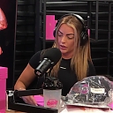 y2mate_is_-_Power_Alphas_Episode_25__WWE_Twitter_Beef___25th_Episode_Giveaway__Mandy_Sacs_and_Sabby_Piscitelli-_RBMZWVjmI4-720p-1714966429_mp42359.jpg