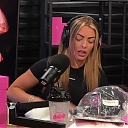 y2mate_is_-_Power_Alphas_Episode_25__WWE_Twitter_Beef___25th_Episode_Giveaway__Mandy_Sacs_and_Sabby_Piscitelli-_RBMZWVjmI4-720p-1714966429_mp42360.jpg