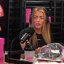 y2mate_is_-_Power_Alphas_Episode_25__WWE_Twitter_Beef___25th_Episode_Giveaway__Mandy_Sacs_and_Sabby_Piscitelli-_RBMZWVjmI4-720p-1714966429_mp42361.jpg