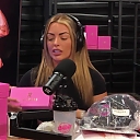 y2mate_is_-_Power_Alphas_Episode_25__WWE_Twitter_Beef___25th_Episode_Giveaway__Mandy_Sacs_and_Sabby_Piscitelli-_RBMZWVjmI4-720p-1714966429_mp42362.jpg