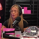 y2mate_is_-_Power_Alphas_Episode_25__WWE_Twitter_Beef___25th_Episode_Giveaway__Mandy_Sacs_and_Sabby_Piscitelli-_RBMZWVjmI4-720p-1714966429_mp42363.jpg