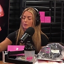 y2mate_is_-_Power_Alphas_Episode_25__WWE_Twitter_Beef___25th_Episode_Giveaway__Mandy_Sacs_and_Sabby_Piscitelli-_RBMZWVjmI4-720p-1714966429_mp42364.jpg