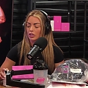 y2mate_is_-_Power_Alphas_Episode_25__WWE_Twitter_Beef___25th_Episode_Giveaway__Mandy_Sacs_and_Sabby_Piscitelli-_RBMZWVjmI4-720p-1714966429_mp42365.jpg