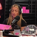 y2mate_is_-_Power_Alphas_Episode_25__WWE_Twitter_Beef___25th_Episode_Giveaway__Mandy_Sacs_and_Sabby_Piscitelli-_RBMZWVjmI4-720p-1714966429_mp42366.jpg
