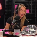 y2mate_is_-_Power_Alphas_Episode_25__WWE_Twitter_Beef___25th_Episode_Giveaway__Mandy_Sacs_and_Sabby_Piscitelli-_RBMZWVjmI4-720p-1714966429_mp42367.jpg