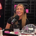 y2mate_is_-_Power_Alphas_Episode_25__WWE_Twitter_Beef___25th_Episode_Giveaway__Mandy_Sacs_and_Sabby_Piscitelli-_RBMZWVjmI4-720p-1714966429_mp42368.jpg