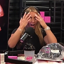 y2mate_is_-_Power_Alphas_Episode_25__WWE_Twitter_Beef___25th_Episode_Giveaway__Mandy_Sacs_and_Sabby_Piscitelli-_RBMZWVjmI4-720p-1714966429_mp42369.jpg