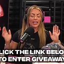 y2mate_is_-_Power_Alphas_Episode_25__WWE_Twitter_Beef___25th_Episode_Giveaway__Mandy_Sacs_and_Sabby_Piscitelli-_RBMZWVjmI4-720p-1714966429_mp42370.jpg