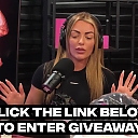 y2mate_is_-_Power_Alphas_Episode_25__WWE_Twitter_Beef___25th_Episode_Giveaway__Mandy_Sacs_and_Sabby_Piscitelli-_RBMZWVjmI4-720p-1714966429_mp42371.jpg