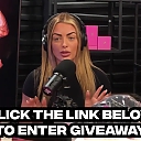 y2mate_is_-_Power_Alphas_Episode_25__WWE_Twitter_Beef___25th_Episode_Giveaway__Mandy_Sacs_and_Sabby_Piscitelli-_RBMZWVjmI4-720p-1714966429_mp42372.jpg