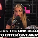 y2mate_is_-_Power_Alphas_Episode_25__WWE_Twitter_Beef___25th_Episode_Giveaway__Mandy_Sacs_and_Sabby_Piscitelli-_RBMZWVjmI4-720p-1714966429_mp42373.jpg