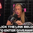 y2mate_is_-_Power_Alphas_Episode_25__WWE_Twitter_Beef___25th_Episode_Giveaway__Mandy_Sacs_and_Sabby_Piscitelli-_RBMZWVjmI4-720p-1714966429_mp42374.jpg