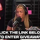 y2mate_is_-_Power_Alphas_Episode_25__WWE_Twitter_Beef___25th_Episode_Giveaway__Mandy_Sacs_and_Sabby_Piscitelli-_RBMZWVjmI4-720p-1714966429_mp42375.jpg
