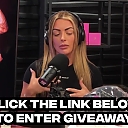y2mate_is_-_Power_Alphas_Episode_25__WWE_Twitter_Beef___25th_Episode_Giveaway__Mandy_Sacs_and_Sabby_Piscitelli-_RBMZWVjmI4-720p-1714966429_mp42376.jpg