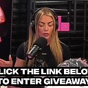 y2mate_is_-_Power_Alphas_Episode_25__WWE_Twitter_Beef___25th_Episode_Giveaway__Mandy_Sacs_and_Sabby_Piscitelli-_RBMZWVjmI4-720p-1714966429_mp42377.jpg