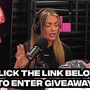 y2mate_is_-_Power_Alphas_Episode_25__WWE_Twitter_Beef___25th_Episode_Giveaway__Mandy_Sacs_and_Sabby_Piscitelli-_RBMZWVjmI4-720p-1714966429_mp42380.jpg