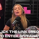 y2mate_is_-_Power_Alphas_Episode_25__WWE_Twitter_Beef___25th_Episode_Giveaway__Mandy_Sacs_and_Sabby_Piscitelli-_RBMZWVjmI4-720p-1714966429_mp42381.jpg
