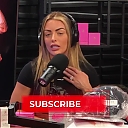 y2mate_is_-_Power_Alphas_Episode_25__WWE_Twitter_Beef___25th_Episode_Giveaway__Mandy_Sacs_and_Sabby_Piscitelli-_RBMZWVjmI4-720p-1714966429_mp42382.jpg