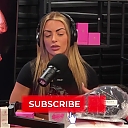 y2mate_is_-_Power_Alphas_Episode_25__WWE_Twitter_Beef___25th_Episode_Giveaway__Mandy_Sacs_and_Sabby_Piscitelli-_RBMZWVjmI4-720p-1714966429_mp42383.jpg