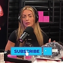 y2mate_is_-_Power_Alphas_Episode_25__WWE_Twitter_Beef___25th_Episode_Giveaway__Mandy_Sacs_and_Sabby_Piscitelli-_RBMZWVjmI4-720p-1714966429_mp42384.jpg