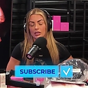 y2mate_is_-_Power_Alphas_Episode_25__WWE_Twitter_Beef___25th_Episode_Giveaway__Mandy_Sacs_and_Sabby_Piscitelli-_RBMZWVjmI4-720p-1714966429_mp42385.jpg