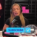 y2mate_is_-_Power_Alphas_Episode_25__WWE_Twitter_Beef___25th_Episode_Giveaway__Mandy_Sacs_and_Sabby_Piscitelli-_RBMZWVjmI4-720p-1714966429_mp42386.jpg