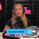 y2mate_is_-_Power_Alphas_Episode_25__WWE_Twitter_Beef___25th_Episode_Giveaway__Mandy_Sacs_and_Sabby_Piscitelli-_RBMZWVjmI4-720p-1714966429_mp42387.jpg