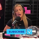 y2mate_is_-_Power_Alphas_Episode_25__WWE_Twitter_Beef___25th_Episode_Giveaway__Mandy_Sacs_and_Sabby_Piscitelli-_RBMZWVjmI4-720p-1714966429_mp42388.jpg