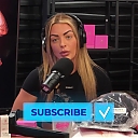 y2mate_is_-_Power_Alphas_Episode_25__WWE_Twitter_Beef___25th_Episode_Giveaway__Mandy_Sacs_and_Sabby_Piscitelli-_RBMZWVjmI4-720p-1714966429_mp42389.jpg