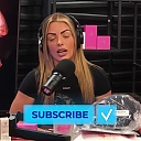 y2mate_is_-_Power_Alphas_Episode_25__WWE_Twitter_Beef___25th_Episode_Giveaway__Mandy_Sacs_and_Sabby_Piscitelli-_RBMZWVjmI4-720p-1714966429_mp42390.jpg