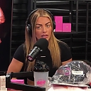 y2mate_is_-_Power_Alphas_Episode_25__WWE_Twitter_Beef___25th_Episode_Giveaway__Mandy_Sacs_and_Sabby_Piscitelli-_RBMZWVjmI4-720p-1714966429_mp42391.jpg