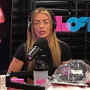y2mate_is_-_Power_Alphas_Episode_25__WWE_Twitter_Beef___25th_Episode_Giveaway__Mandy_Sacs_and_Sabby_Piscitelli-_RBMZWVjmI4-720p-1714966429_mp42392.jpg