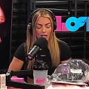 y2mate_is_-_Power_Alphas_Episode_25__WWE_Twitter_Beef___25th_Episode_Giveaway__Mandy_Sacs_and_Sabby_Piscitelli-_RBMZWVjmI4-720p-1714966429_mp42393.jpg
