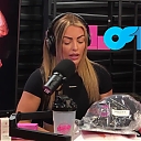 y2mate_is_-_Power_Alphas_Episode_25__WWE_Twitter_Beef___25th_Episode_Giveaway__Mandy_Sacs_and_Sabby_Piscitelli-_RBMZWVjmI4-720p-1714966429_mp42394.jpg