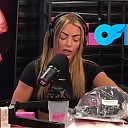 y2mate_is_-_Power_Alphas_Episode_25__WWE_Twitter_Beef___25th_Episode_Giveaway__Mandy_Sacs_and_Sabby_Piscitelli-_RBMZWVjmI4-720p-1714966429_mp42396.jpg
