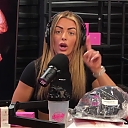 y2mate_is_-_Power_Alphas_Episode_25__WWE_Twitter_Beef___25th_Episode_Giveaway__Mandy_Sacs_and_Sabby_Piscitelli-_RBMZWVjmI4-720p-1714966429_mp42397.jpg