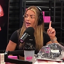 y2mate_is_-_Power_Alphas_Episode_25__WWE_Twitter_Beef___25th_Episode_Giveaway__Mandy_Sacs_and_Sabby_Piscitelli-_RBMZWVjmI4-720p-1714966429_mp42398.jpg