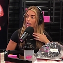 y2mate_is_-_Power_Alphas_Episode_25__WWE_Twitter_Beef___25th_Episode_Giveaway__Mandy_Sacs_and_Sabby_Piscitelli-_RBMZWVjmI4-720p-1714966429_mp42399.jpg