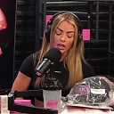 y2mate_is_-_Power_Alphas_Episode_25__WWE_Twitter_Beef___25th_Episode_Giveaway__Mandy_Sacs_and_Sabby_Piscitelli-_RBMZWVjmI4-720p-1714966429_mp42400.jpg
