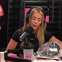 y2mate_is_-_Power_Alphas_Episode_25__WWE_Twitter_Beef___25th_Episode_Giveaway__Mandy_Sacs_and_Sabby_Piscitelli-_RBMZWVjmI4-720p-1714966429_mp42401.jpg