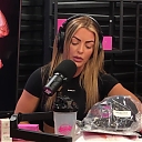 y2mate_is_-_Power_Alphas_Episode_25__WWE_Twitter_Beef___25th_Episode_Giveaway__Mandy_Sacs_and_Sabby_Piscitelli-_RBMZWVjmI4-720p-1714966429_mp42403.jpg