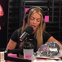 y2mate_is_-_Power_Alphas_Episode_25__WWE_Twitter_Beef___25th_Episode_Giveaway__Mandy_Sacs_and_Sabby_Piscitelli-_RBMZWVjmI4-720p-1714966429_mp42404.jpg