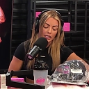 y2mate_is_-_Power_Alphas_Episode_25__WWE_Twitter_Beef___25th_Episode_Giveaway__Mandy_Sacs_and_Sabby_Piscitelli-_RBMZWVjmI4-720p-1714966429_mp42405.jpg