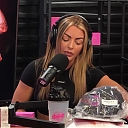 y2mate_is_-_Power_Alphas_Episode_25__WWE_Twitter_Beef___25th_Episode_Giveaway__Mandy_Sacs_and_Sabby_Piscitelli-_RBMZWVjmI4-720p-1714966429_mp42406.jpg