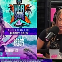 y2mate_is_-_Power_Alphas_Episode_25__WWE_Twitter_Beef___25th_Episode_Giveaway__Mandy_Sacs_and_Sabby_Piscitelli-_RBMZWVjmI4-720p-1714966429_mp42409.jpg