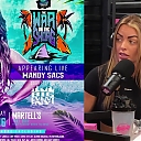 y2mate_is_-_Power_Alphas_Episode_25__WWE_Twitter_Beef___25th_Episode_Giveaway__Mandy_Sacs_and_Sabby_Piscitelli-_RBMZWVjmI4-720p-1714966429_mp42410.jpg