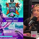 y2mate_is_-_Power_Alphas_Episode_25__WWE_Twitter_Beef___25th_Episode_Giveaway__Mandy_Sacs_and_Sabby_Piscitelli-_RBMZWVjmI4-720p-1714966429_mp42411.jpg